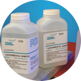 酸洗不働態化剤