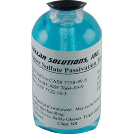 不働態化効果検出試薬